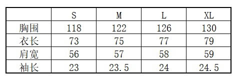 28efcb02 (5) - www.newkick.vip